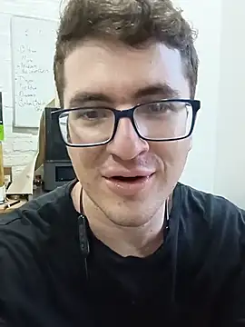 ethan_wilde (M young) - cum show