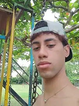 dennis_lupers (M young) - Show Ass
