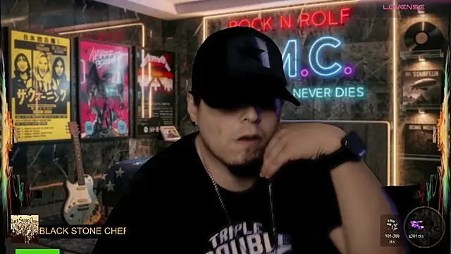 chino_roz (Ask my age) - #bbc #beardy #big-balls #big-cocks #bisexuals #brunettes #cam2cam #cheapest-privates #cumshot #ejaculation #handjob #hd #latin #masturbation #mexican #orgasm #piercings #precum #recordable-privates #recordable-publics #sex-toys #skinny #small-audience #smoking #spanish-speaking #studs #trimmed #uncut #video-games