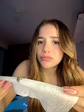 ShelbyHagen