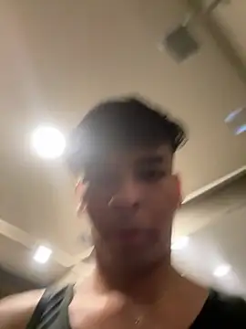 The_Conquer