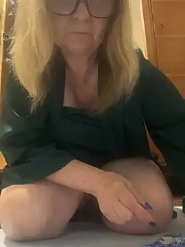 Irina2909@xh