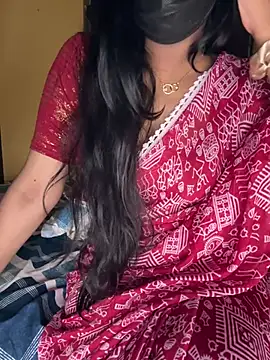 Miss_meera12 live cam on StripChat