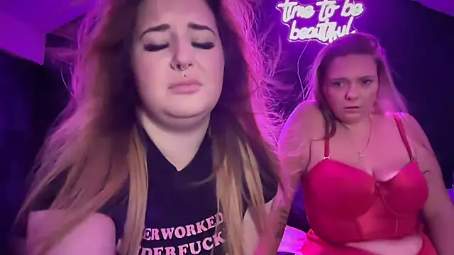 curvy_rosie69
