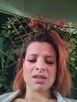 Cataleya_16