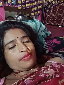 kumari_hot (F young) - फुल ओपन