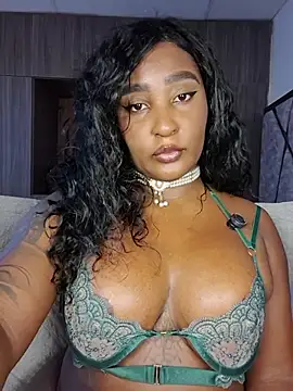 denise_wolfe21 (F young) - #best #best-young #big-ass #big-ass-big-tits #big-ass-doggy-style #big-ass-ebony #big-ass-young #big-clit #big-nipples #big-tits #big-tits-blowjob #big-tits-deepthroat #big-tits-doggy-style #big-tits-ebony #big-tits-young #black-hair #black-hair-young #blowjob #cam2cam #camel-toe #cheap-privates #cheap-privates-best #cheap-privates-ebony #cheap-privates-young #colombian #colombian-young #cumshot #curvy #curvy-ebony #curvy-young #deepthroat #deepthroat-blowjob #dildo-or-vibrator #dildo-or-vibrator-big-tits #dildo-or-vibrator-deepthroat #dildo-or-vibrator-young #doggy-style #ebony #ebony-big-clit #ebony-blowjob #ebony-deepthroat #ebony-dildo-or-vibrator #ebony-doggy-style #ebony-foot-fetish #ebony-masturbation #ebony-young #erotic-dance #fingering #fingering-ebony #fingering-young #foot-fetish #footjob #glamour #hd #interactive-toys #interactive-toys-young #lovense #masturbation #mobile #mobile-young #moderately-priced-cam2cam #oil-show #orgasm #pussy-licking #recordable-privates #recordable-privates-young #sex-toys #shaven #small-audience #spanish-speaking #spanking #striptease #striptease-ebony #striptease-young #twerk #twerk-ebony #twerk-young #young