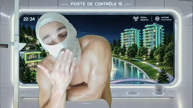 ninjalaser (Ask my age) - 🌊 CUMSHOT 💦 +🧪PenisPump + 🍑🍌Nude