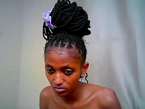 qute_nimple (F teen) - LETS FUCK MY ANAL(ASSHOLE) 🍑🍑🍑🍆💦LUV