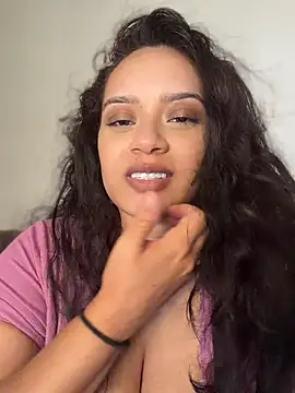CarmelaAnthony
