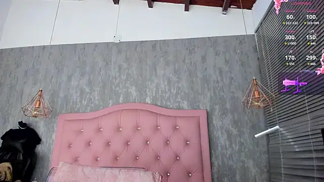 Naomidibello