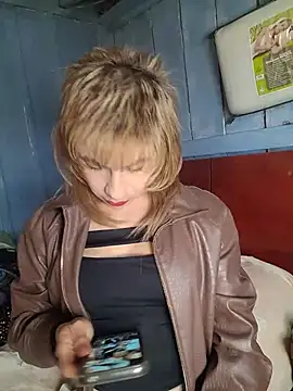 Evehamp live sex cam
