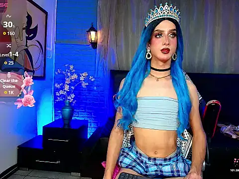 alondra_gerardi live sex cam