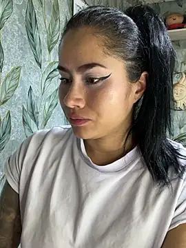 Sweet__Nurse1