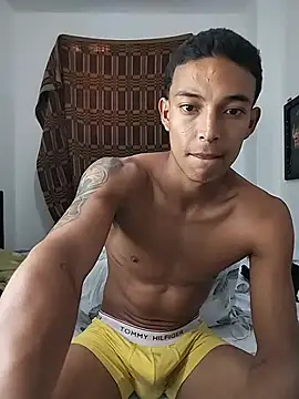 Demiansteven2