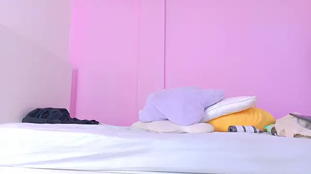 SeleneGibson