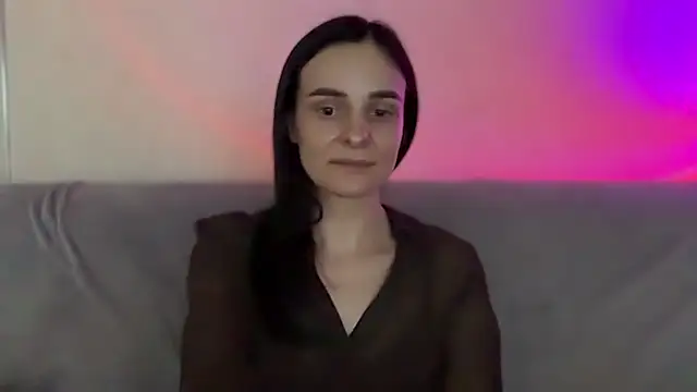 Deliyah live cam on StripChat