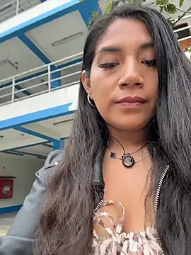 Catalina16
