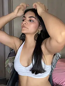 Cat2525 live cam on StripChat