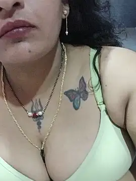 mass_madhu stripchat