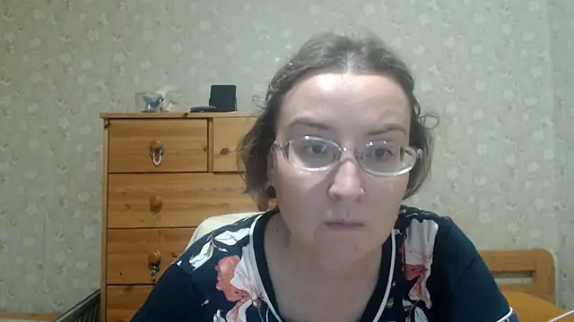 Smart_Rose live cam on StripChat