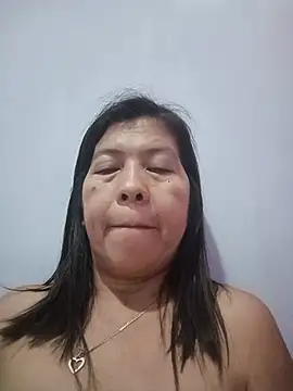 TropicalFlower live cam on StripChat