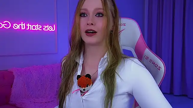 AgataFoxley