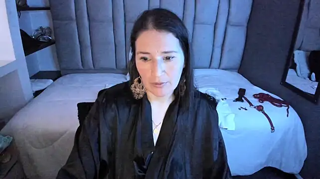Barbara_fox
