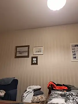 Chnrt live cam on StripChat