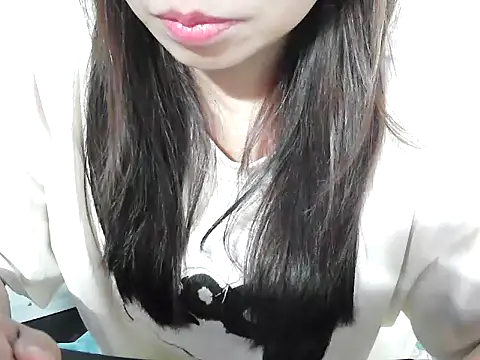 Ana_2023