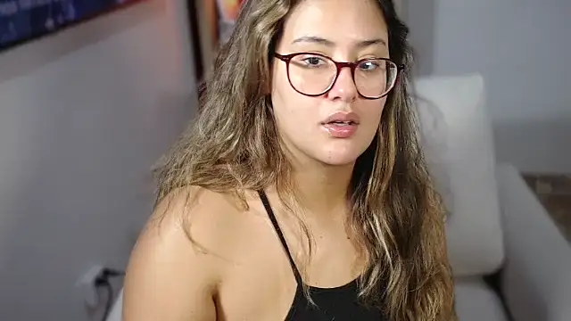 ZabathMiller