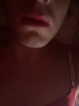 willigerboy123 (Ask my age) - Abspritzen