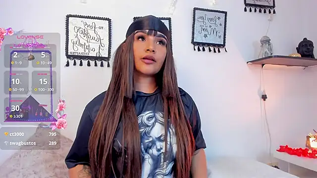 arigygomez (F young) - Fat ass 🐍🧩💫