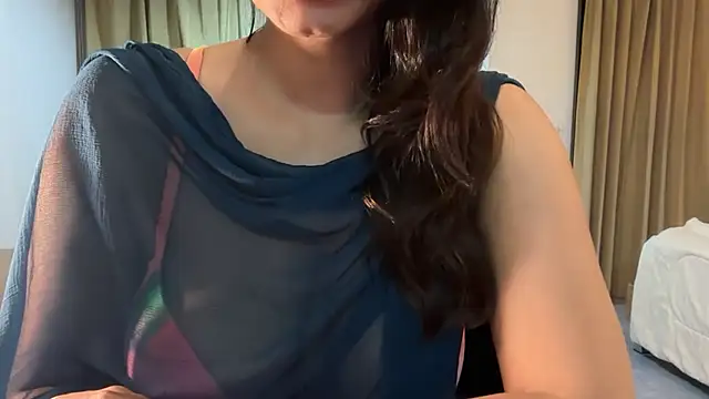 Cupid_of_Hearts live cam