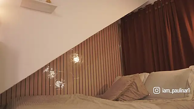 paulinaisyour (F young) - ride you