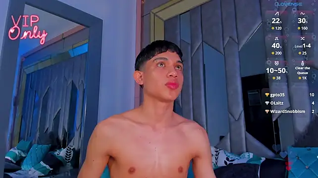 sebax_young (M twink) - show dick🍆
