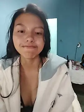princess_elia (F teen) - #ahegao #anime #brunettes #brunettes-petite #brunettes-teens #cam2cam #colombian #colombian-petite #colombian-teens #doggy-style #e-girl #erotic-dance #fingering #fingering-latin #fingering-teens #foot-fetish #foot-fetish-teens #hd #k-pop #latin #latin-doggy-style #latin-foot-fetish #latin-teens #long-hair #middle-priced-privates #middle-priced-privates-latin #middle-priced-privates-teens #mobile #mobile-teens #moderately-priced-cam2cam #nerds #nylon #office #oil-show #petite #petite-latin #petite-teens #recordable-publics #role-play #role-play-teens #shower #spanish-speaking #spanking #striptease #striptease-latin #striptease-teens #teens #topless #topless-latin #topless-teens #twerk #twerk-latin #twerk-teens #yoga #yoga-teens