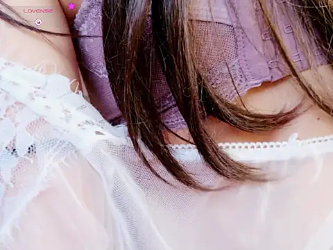 chenchen_666 (F young) - #ahegao #anal-toys #asian #asian-blowjob #asian-deepthroat #asian-young #best #best-young #blowjob #blowjob-ahegao #brunettes #brunettes-blowjob #brunettes-young #cam2cam #chinese #cock-rating #corset #cowgirl #deepthroat #deepthroat-blowjob #deluxe-cam2cam #dildo-or-vibrator #dildo-or-vibrator-deepthroat #dildo-or-vibrator-young #dirty-talk #doggy-style #erotic-dance #facial #flashing #footjob #gagging #hairy #hairy-young #hd #heels #interactive-toys #interactive-toys-young #long-hair #lovense #luxurious-privates #luxurious-privates-asian #luxurious-privates-best #luxurious-privates-young #masturbation #medium #nipple-toys #nylon #orgasm #role-play #role-play-young #sex-toys #sexting #striptease #striptease-asian #striptease-young #titty-fuck #topless #topless-asian #topless-young #young