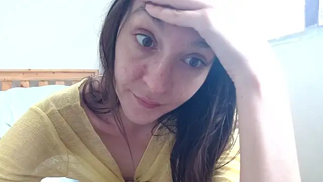 sonyasays (F milf) - The last tip gets 5 mins lovense control