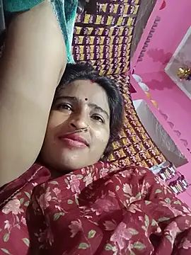 kumari_hot (F young) - फुल ओपन