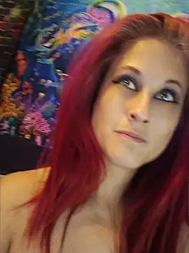 busyb1983 (F milf) - #american #big-tits #cam2cam #camel-toe #cock-rating #cuckold #dildo-or-vibrator #erotic-dance #fingering #glamour #hd #heels #humiliation #jerk-off-instruction #leather #masturbation #middle-priced-privates #mistresses #mobile #office #orgasm #recordable-privates #recordable-publics #sex-toys #shower #smoking #spanking #striptease #topless #twerk #american #american-milfs #big-tits #big-tits-milfs #big-tits-redheads #big-tits-white #cam2cam #camel-toe #cock-rating #cuckold #curvy #curvy-milfs #curvy-redheads #curvy-white #deluxe-cam2cam #dildo-or-vibrator #dildo-or-vibrator-big-tits #dildo-or-vibrator-milfs #erotic-dance #fingering #fingering-milfs #fingering-white #flashing #glamour #hd #heels #humiliation #jerk-off-instruction #leather #long-hair #masturbation #middle-priced-privates #middle-priced-privates-milfs #middle-priced-privates-white #milfs #mistresses #mobile #mobile-milfs #office #orgasm #orgasm-milfs #recordable-privates #recordable-privates-milfs #recordable-publics #redheads #redheads-milfs #sex-toys #shower #small-audience #smoking #spanking #striptease #striptease-milfs #striptease-white #topless #topless-milfs #topless-white #twerk #twerk-milfs #twerk-white #white #white-milfs