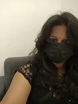noty_girl2 (F milf) - full nude