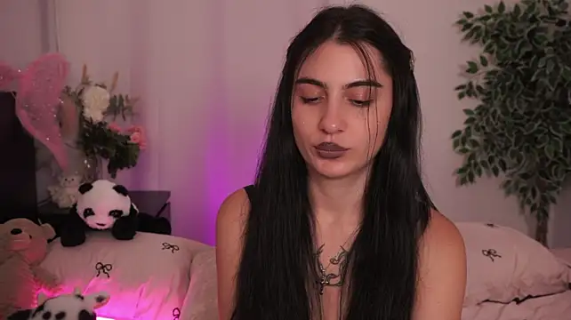blackkstorm (F young) - #ahegao #anal #anal-toys #anime #big-ass #big-nipples #big-tits #blowjob #cam2cam #camel-toe #cock-rating #cooking #corset #cosplay #cowgirl #creampie #cuckold #deepthroat #dildo-or-vibrator #dirty-talk #double-penetration #erotic-dance #fingering #foot-fetish #footjob #handjob #hd #heels #humiliation #interactive-toys #massage #masturbation #middle-priced-privates #mistresses #nipple-toys #nylon #office #oil-show #orgasm #outdoor #pov #recordable-privates #recordable-publics #role-play #sex-toys #sexting #shaven #smoking #spanking #squirt #strapon #striptease #topless #twerk #upskirt #yoga #ahegao #anal #anal-creampie #anal-fingering #anal-masturbation #anal-toys #anal-white #anal-young #anime #big-ass #big-ass-anal #big-ass-big-tits #big-ass-creampie #big-ass-white #big-ass-young #big-nipples #big-tits #big-tits-anal #big-tits-blowjob #big-tits-brunettes #big-tits-creampie #big-tits-deepthroat #big-tits-handjob #big-tits-white #big-tits-young #blowjob #blowjob-ahegao #blowjob-mistresses #brunettes #brunettes-blowjob #brunettes-young #cam2cam #camel-toe #cock-rating #cooking #corset #cosplay #cosplay-young #cowgirl #creampie #cuckold #cuckold-creampie #deepthroat #deepthroat-blowjob #deluxe-cam2cam #dildo-or-vibrator #dildo-or-vibrator-anal #dildo-or-vibrator-big-tits #dildo-or-vibrator-deepthroat #dildo-or-vibrator-double-penetration #dildo-or-vibrator-young #dirty-talk #double-penetration #erotic-dance #fingering #fingering-white #fingering-young #flashing #foot-fetish #footjob #handjob #hd #heels #humiliation #interactive-toys #interactive-toys-young #lovense #massage #masturbation #medium #middle-priced-privates #middle-priced-privates-white #middle-priced-privates-young #mistresses #nipple-toys #nylon #office #oil-show #orgasm #outdoor #pov #recordable-privates #recordable-privates-young #recordable-publics #role-play #role-play-young #sex-toys #sexting #shaven #small-audience #smoking #spanking #sport-gear #squirt #squirt-white #squirt-young #strapon #striptease #striptease-white #striptease-young #topless #topless-white #topless-young #twerk #twerk-white #twerk-young #upskirt #white #white-young #yoga #yoga-young #young
