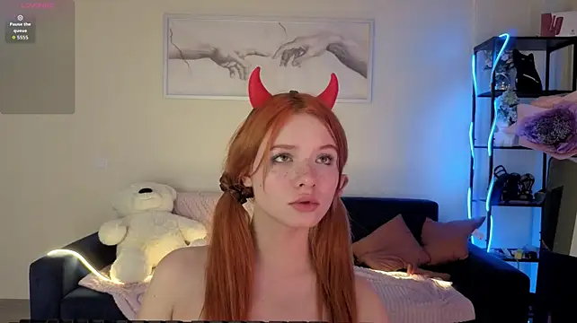 sirenbeatrice (F teen) - #ahegao #best #blowjob #cam2cam #camel-toe #cheapest-privates #cock-rating #cosplay #deepthroat #dirty-talk #doggy-style #erotic-dance #facial #fingering #foot-fetish #footjob #handjob #hd #interactive-toys #jerk-off-instruction #kissing #latex #massage #masturbation #nipple-toys #oil-show #orgasm #recordable-privates #recordable-publics #role-play #sex-toys #sexting #small-tits #smoking #spanking #striptease #student #topless #upskirt #yoga #ahegao #best #best-teens #blowjob #blowjob-ahegao #blowjob-teens #cam2cam #camel-toe #cheapest-privates #cheapest-privates-best #cheapest-privates-teens #cheapest-privates-white #cock-rating #cosplay #cosplay-teens #deepthroat #deepthroat-blowjob #deepthroat-teens #dirty-talk #doggy-style #erotic-dance #facial #fingering #fingering-teens #fingering-white #flashing #foot-fetish #foot-fetish-teens #footjob #gym-babe #handjob #handjob-teens #hd #interactive-toys #interactive-toys-teens #jerk-off-instruction #latex #lovense #massage #masturbation #masturbation-teens #moderately-priced-cam2cam #nipple-toys #oil-show #orgasm #petite #petite-redheads #petite-teens #petite-white #recordable-privates #recordable-privates-teens #recordable-publics #redheads #redheads-blowjob #redheads-teens #role-play #role-play-teens #sex-toys #sexting #small-tits #small-tits-teens #small-tits-white #smoking #spanking #sport-gear #striptease #striptease-teens #striptease-white #student #teens #topless #topless-teens #topless-white #upskirt #upskirt-teens #white #white-teens #yoga #yoga-teens
