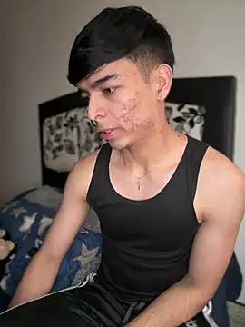 The_Conquer