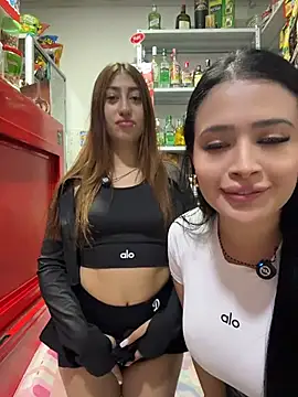 Sara_fun