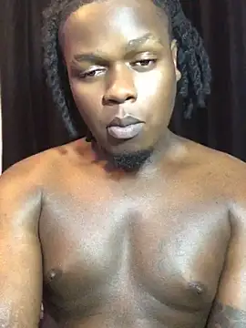 notsopure (M young) - Get me naked😫❤️