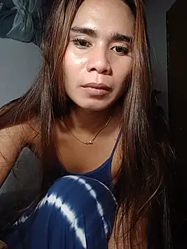 playwithlesley_xx (T young) - BE MINE LESLEY and (MAKE ME CUM)