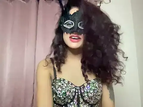 scarletseductive (F milf) - Make me go on a date with you