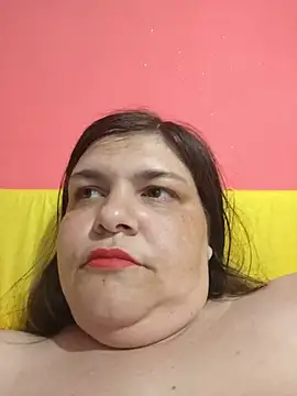 iony_ella_matt (F young) - masturbate in private,or use type menu